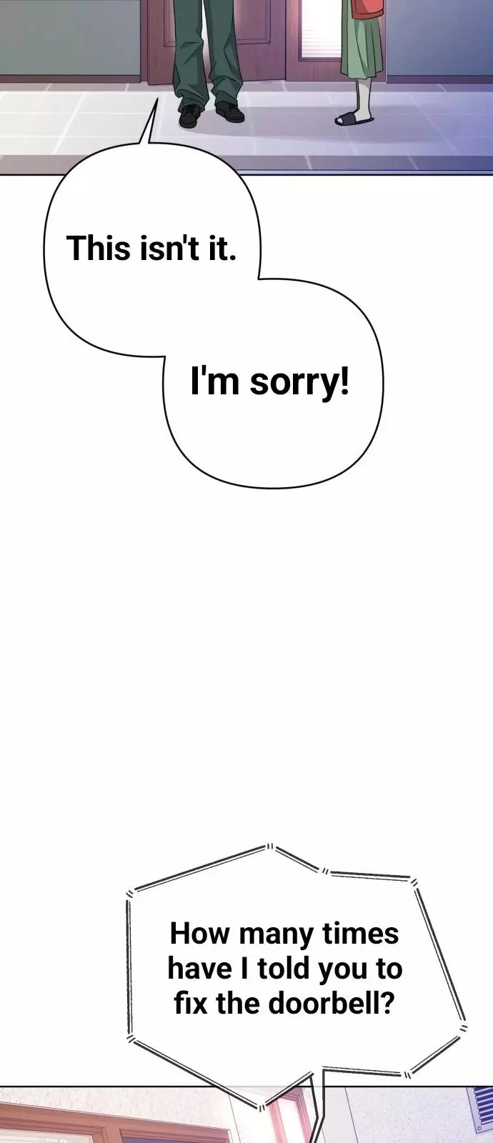 3 Servings Chapter 15 page 56