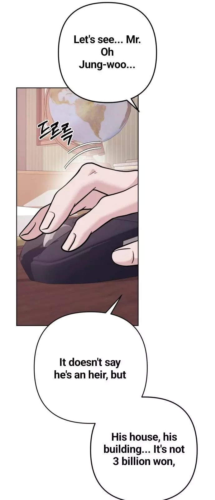 3 Servings Chapter 15 page 58