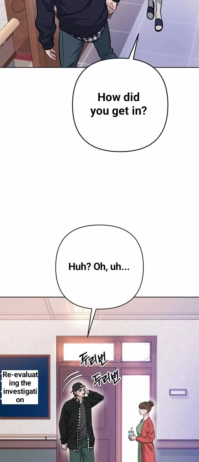 3 Servings Chapter 15 page 55