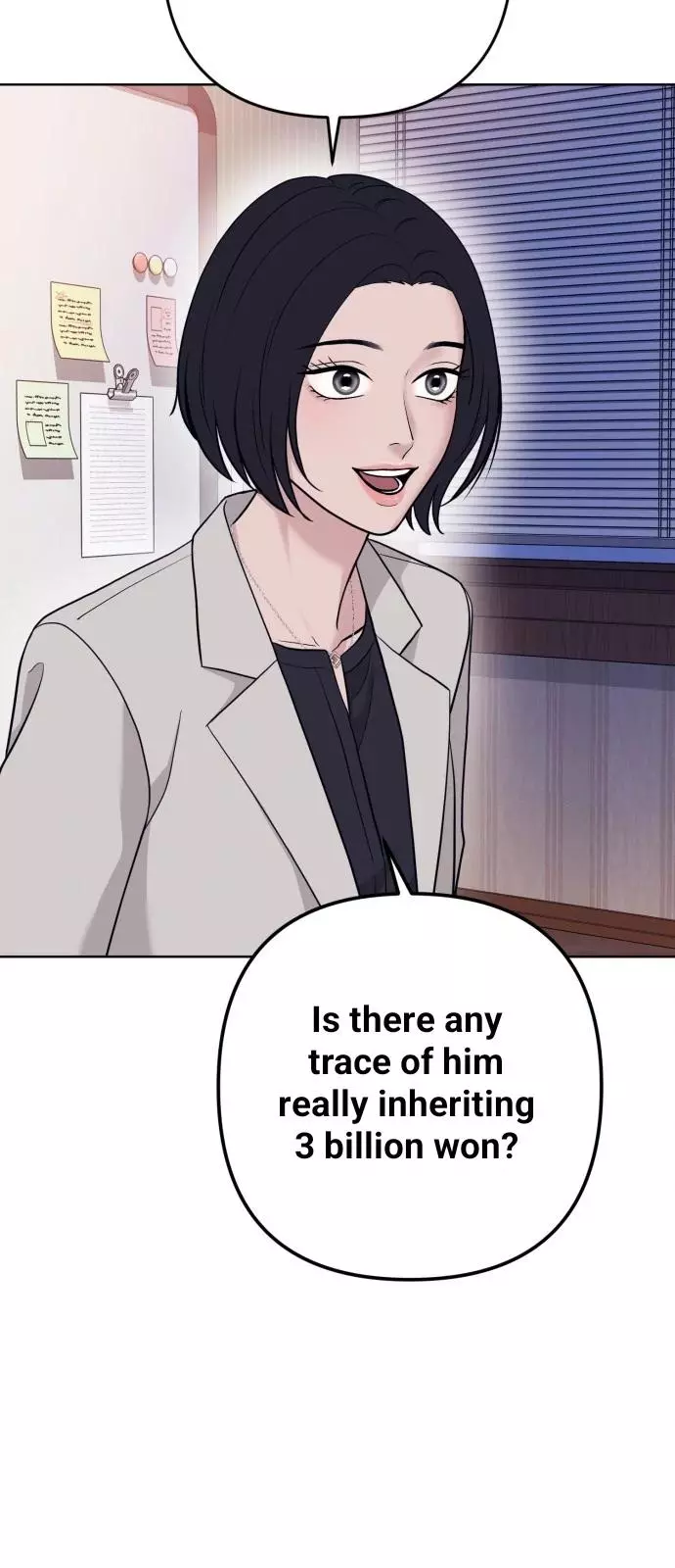 3 Servings Chapter 15 page 52