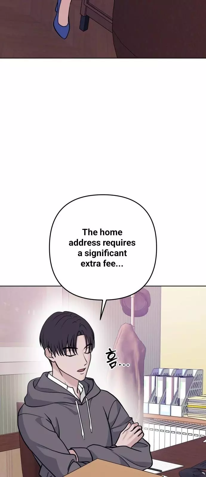 3 Servings Chapter 15 page 62