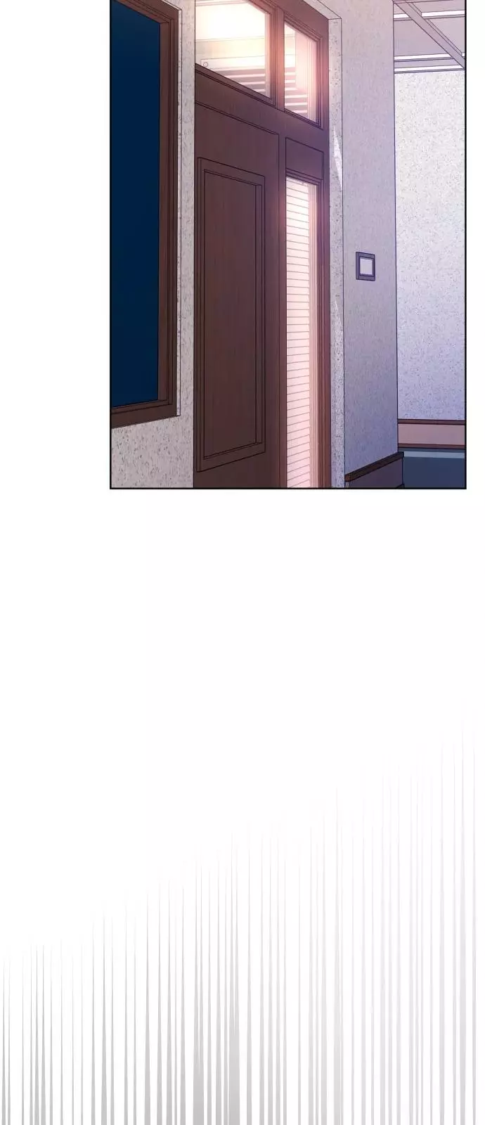 3 Servings Chapter 15 page 65