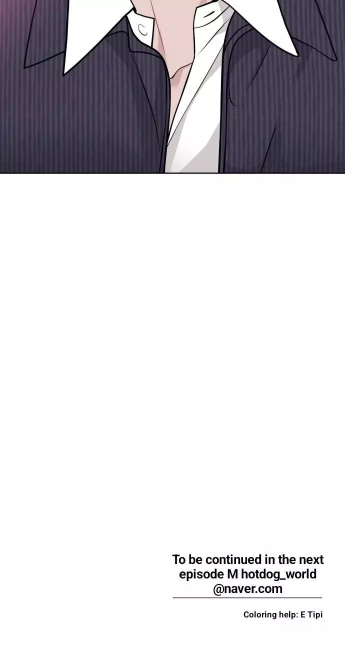 3 Servings Chapter 15 page 70