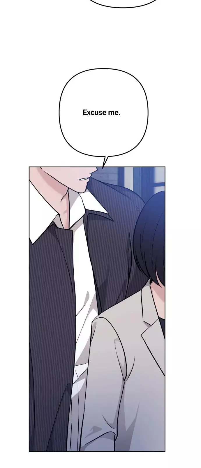 3 Servings Chapter 15 page 68