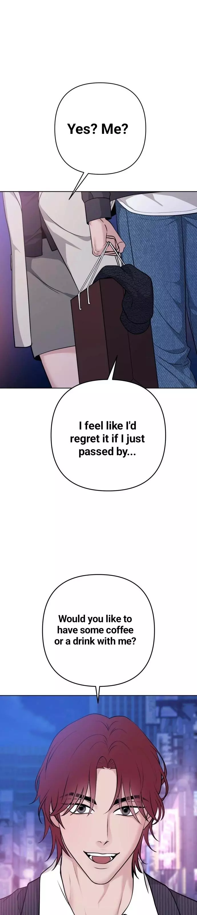 3 Servings Chapter 15 page 69