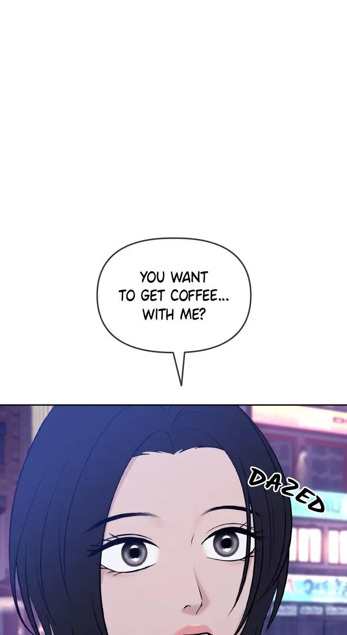 3 Servings Chapter 16 page 1