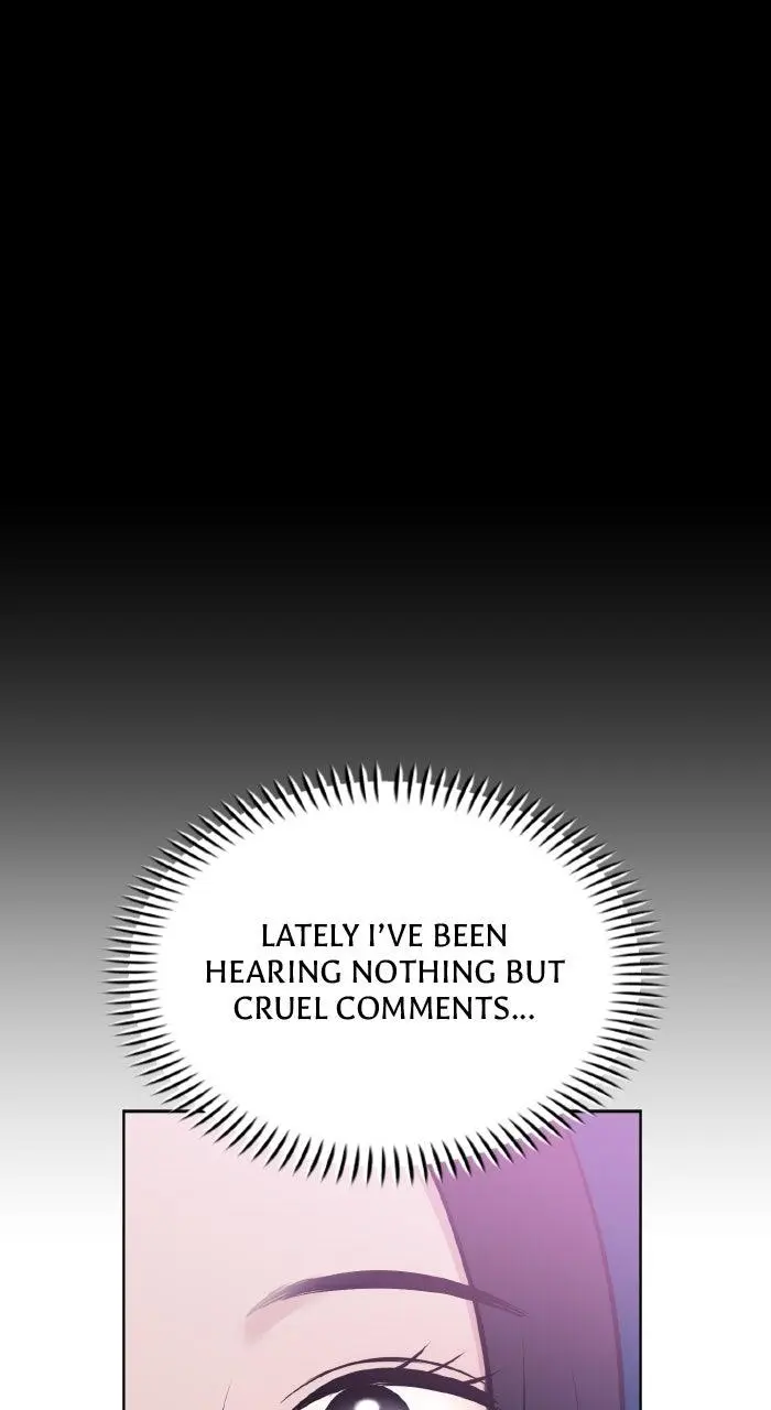 3 Servings Chapter 16 page 6