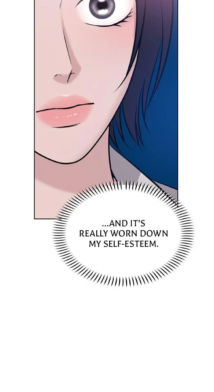 3 Servings Chapter 16 page 7