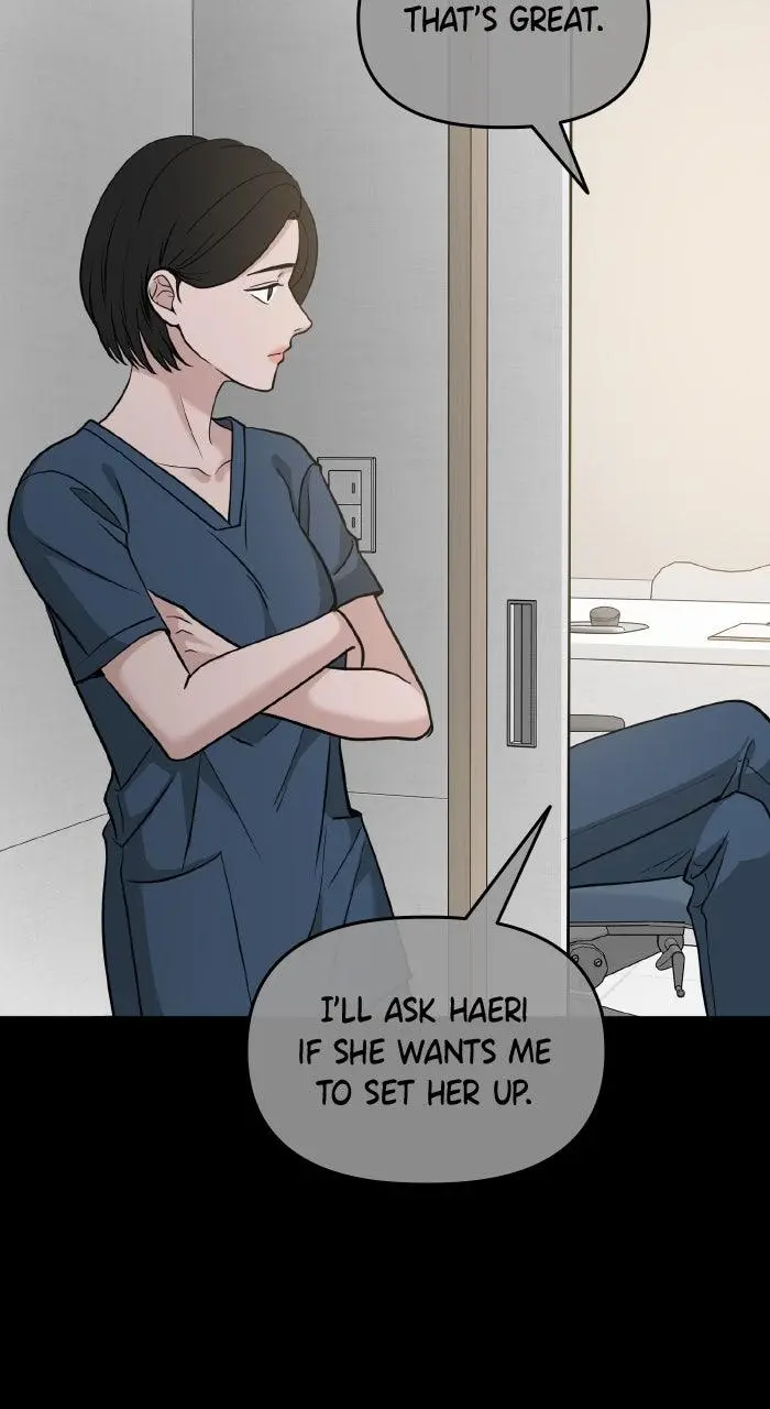3 Servings Chapter 16 page 5