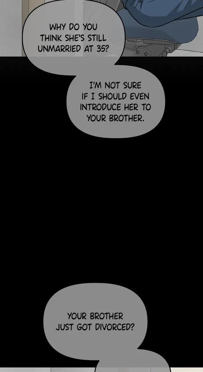 3 Servings Chapter 16 page 4