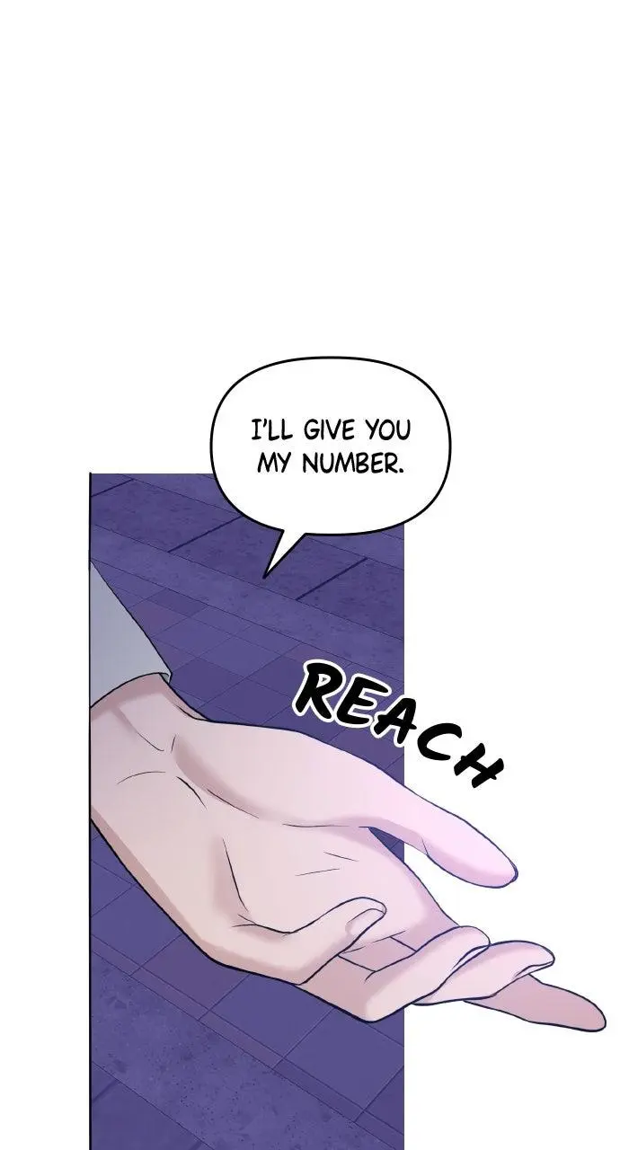 3 Servings Chapter 16 page 11