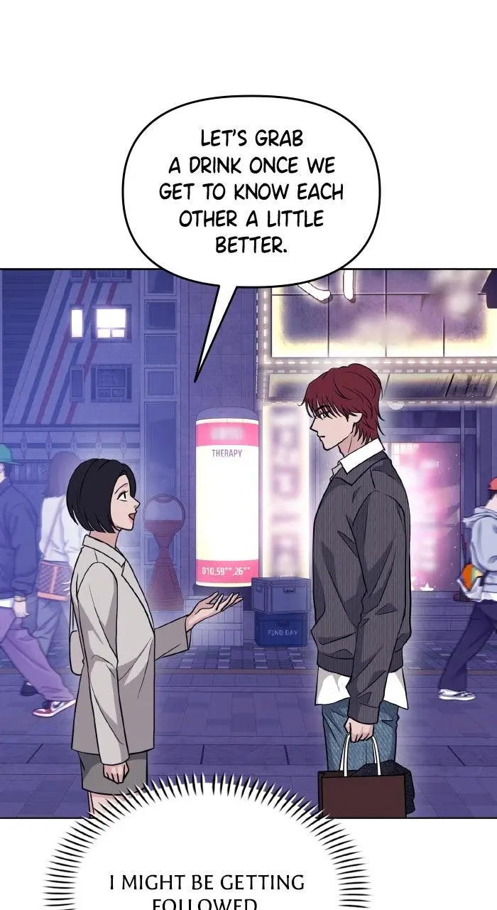 3 Servings Chapter 16 page 13