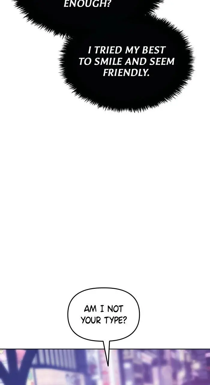 3 Servings Chapter 16 page 16