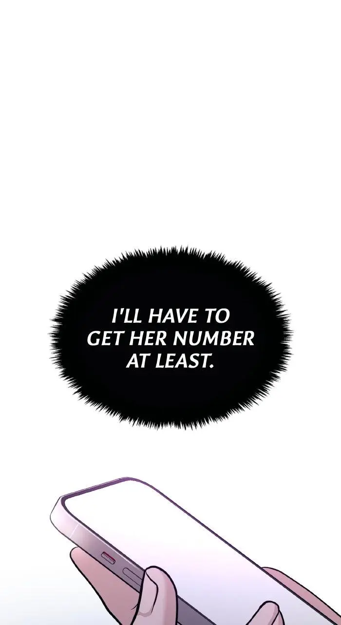 3 Servings Chapter 16 page 18