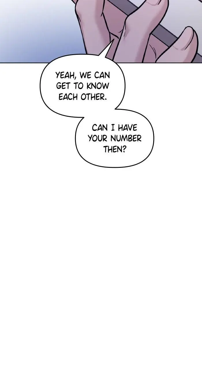 3 Servings Chapter 16 page 19