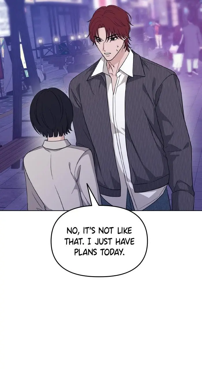 3 Servings Chapter 16 page 17
