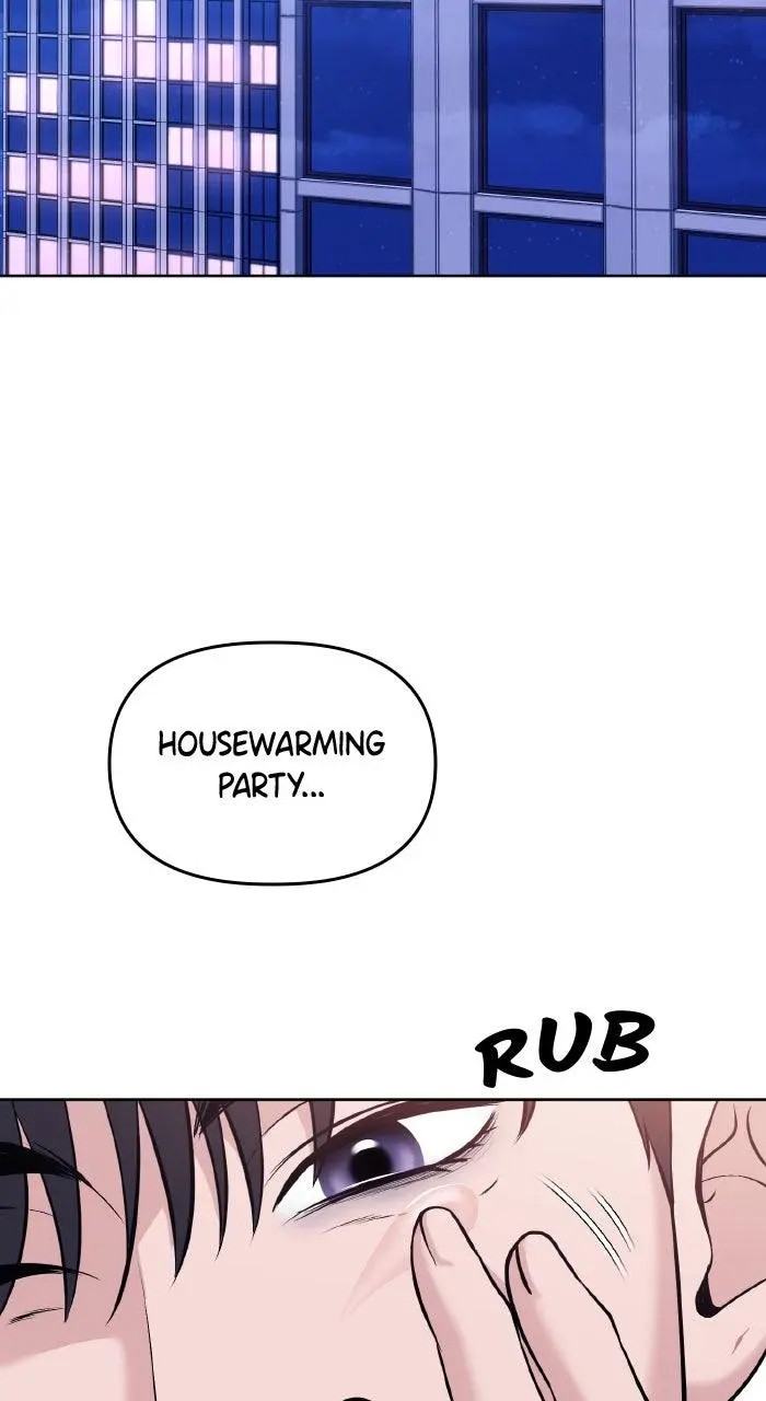 3 Servings Chapter 16 page 21