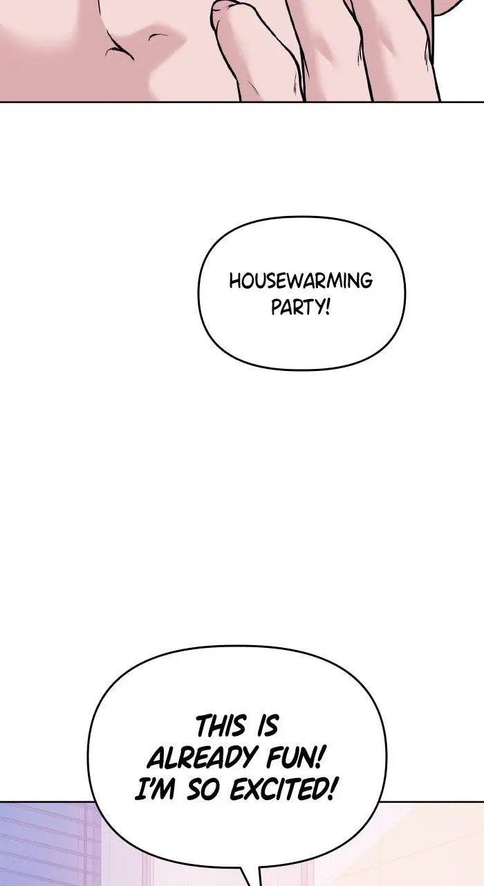 3 Servings Chapter 16 page 22