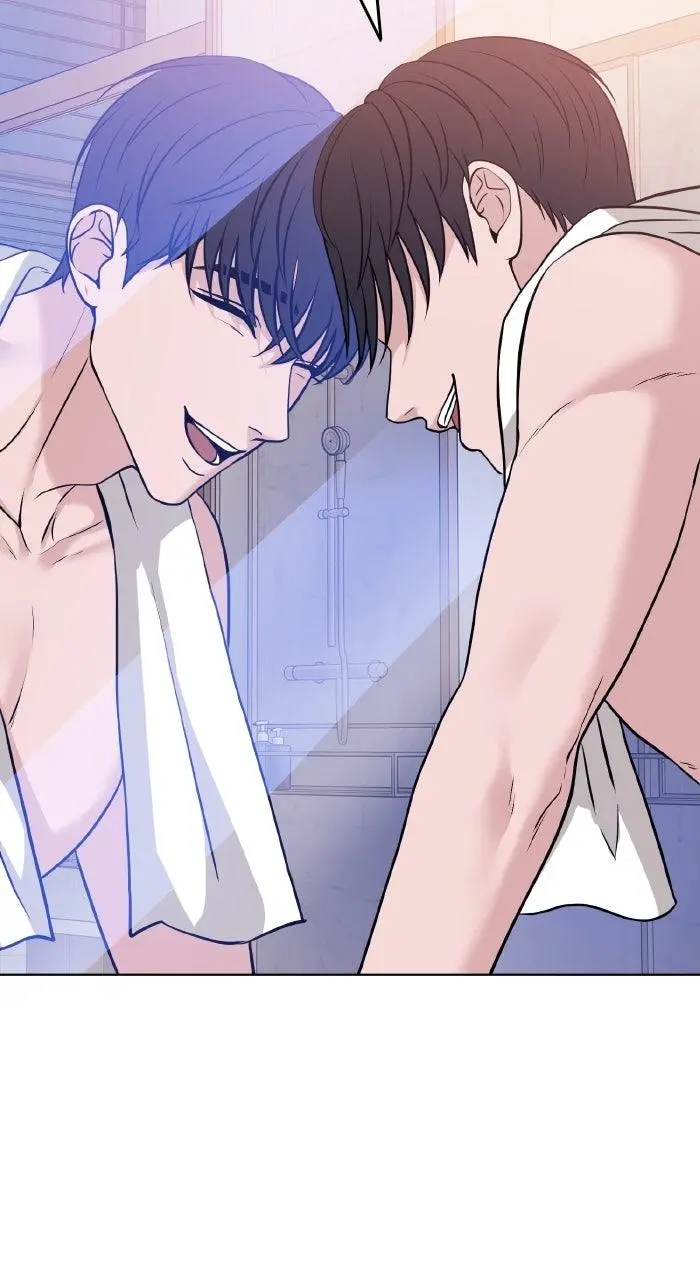3 Servings Chapter 16 page 23