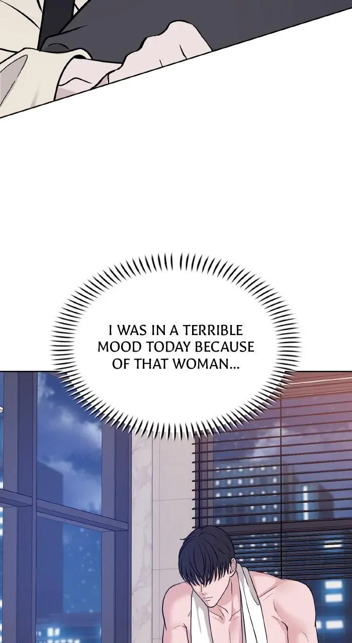 3 Servings Chapter 16 page 25