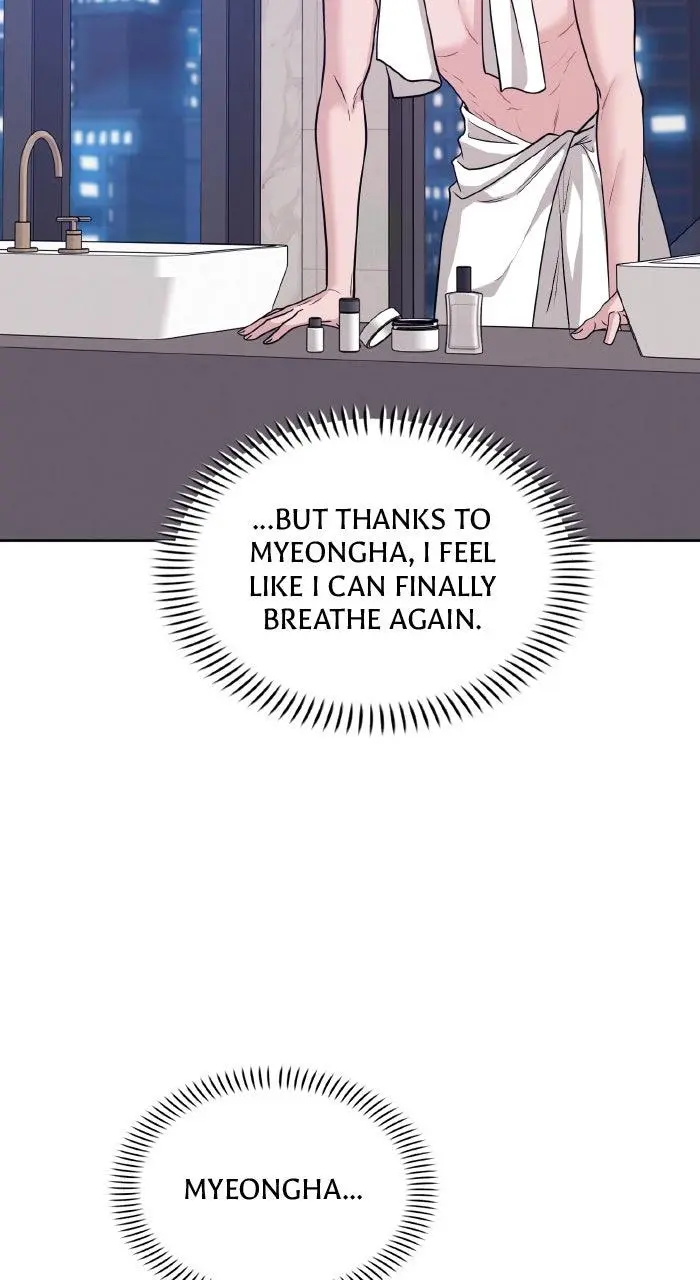 3 Servings Chapter 16 page 26