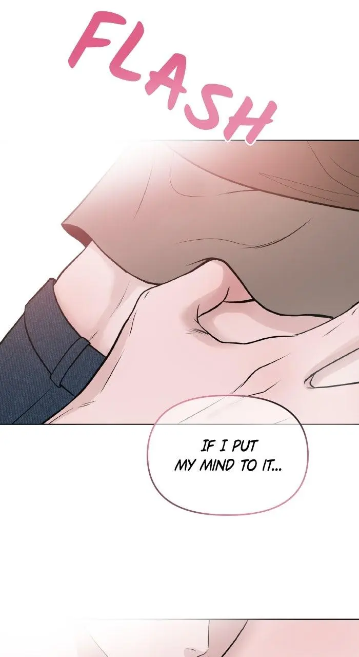 3 Servings Chapter 16 page 28