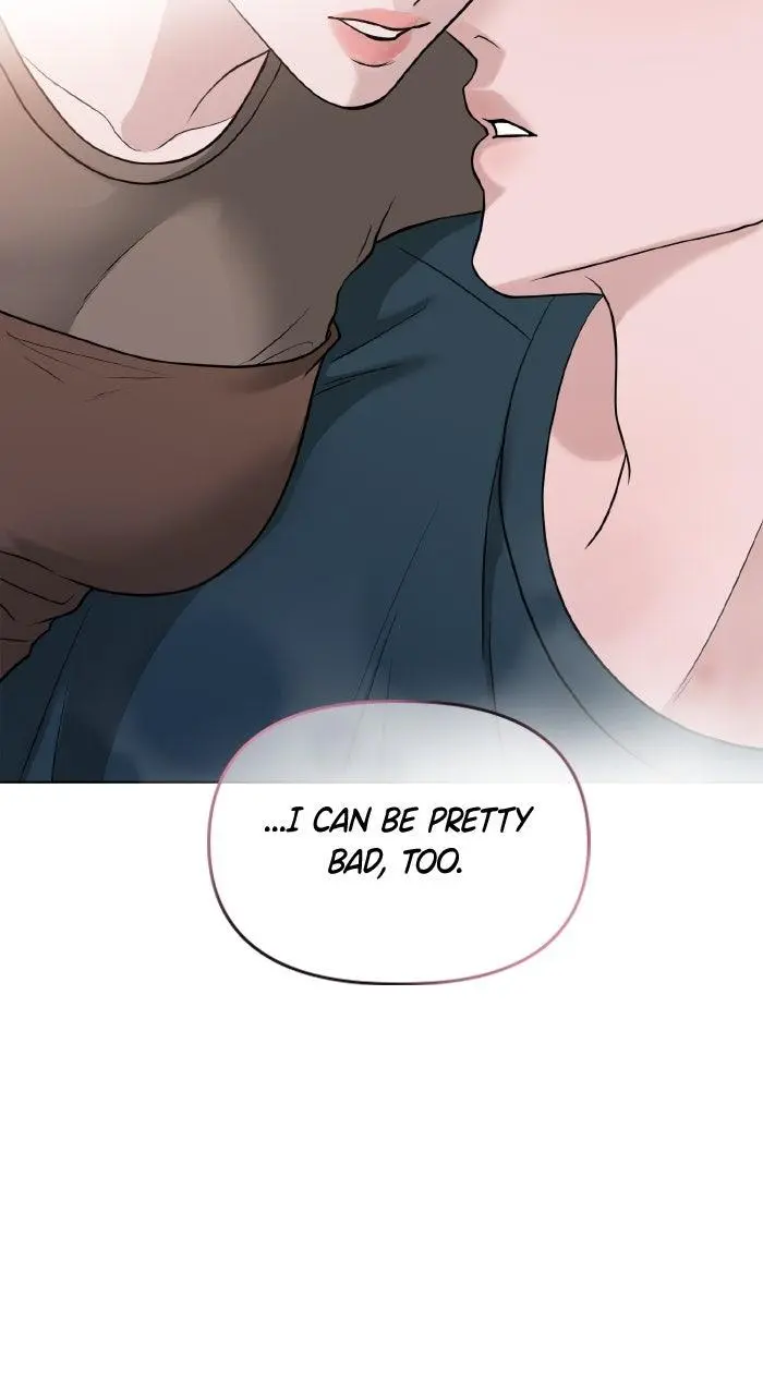3 Servings Chapter 16 page 29