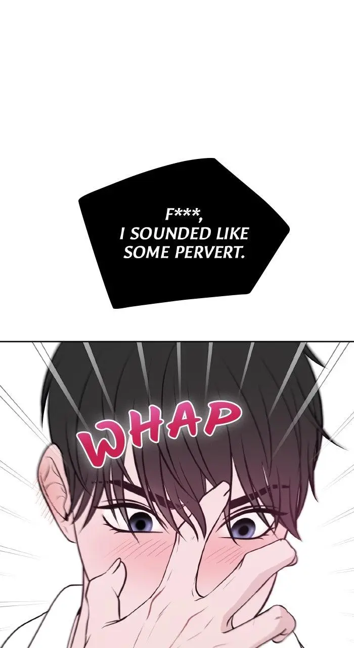 3 Servings Chapter 16 page 30