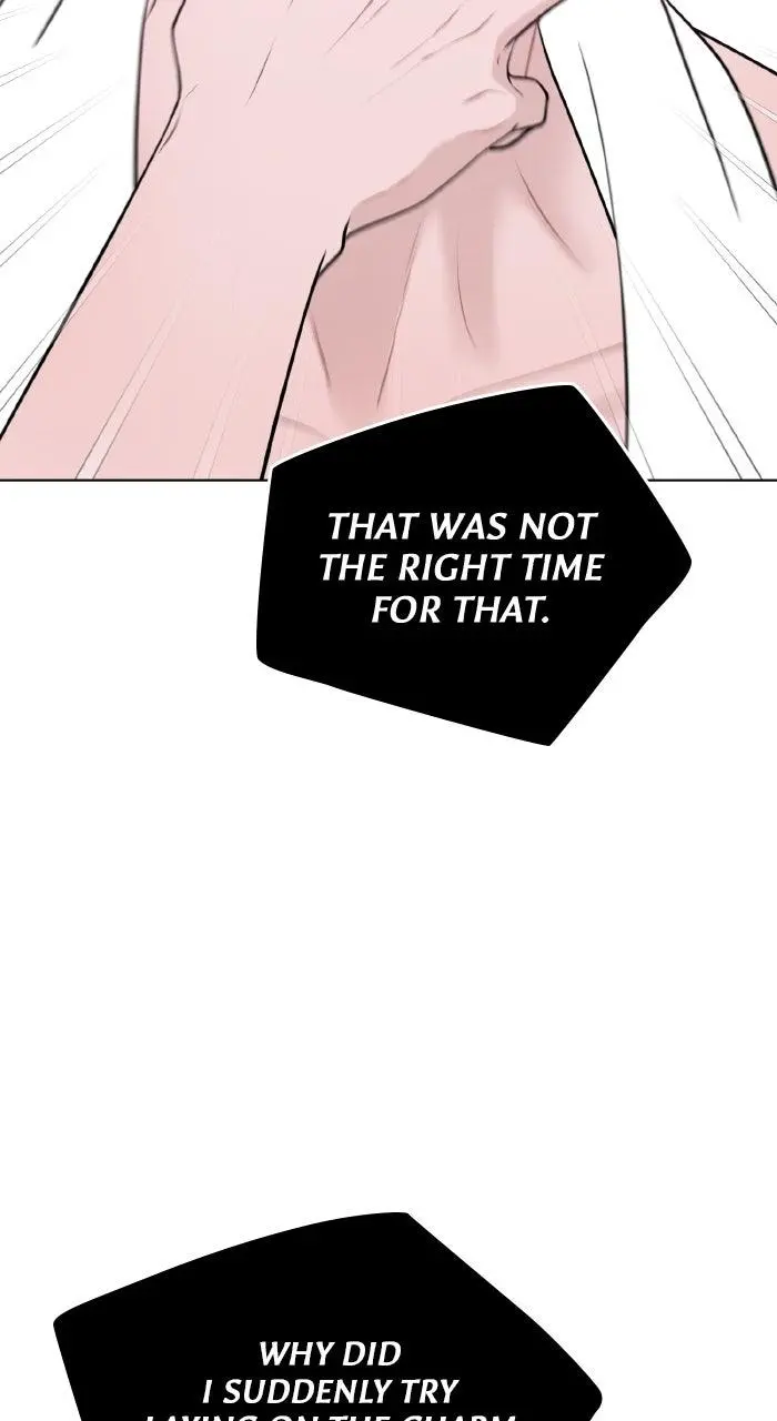 3 Servings Chapter 16 page 31