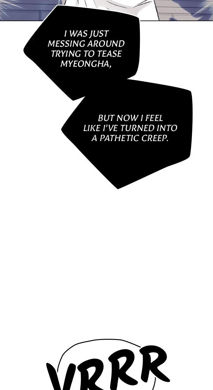 3 Servings Chapter 16 page 33