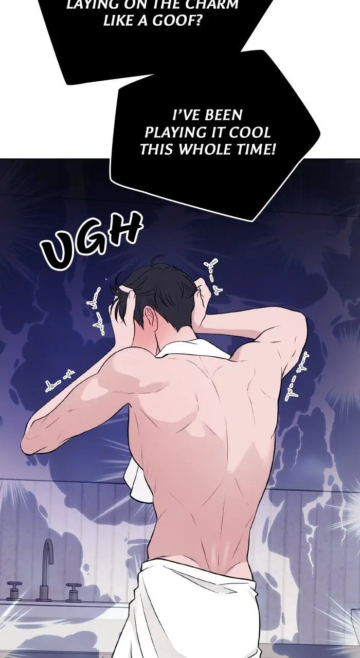 3 Servings Chapter 16 page 32