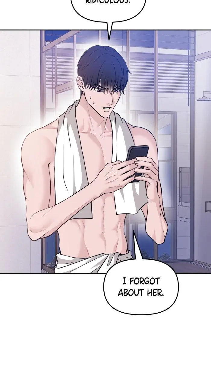 3 Servings Chapter 16 page 36