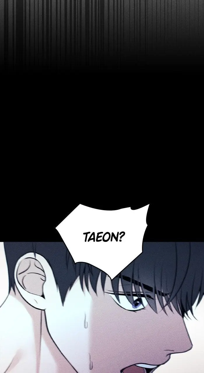 3 Servings Chapter 16 page 38