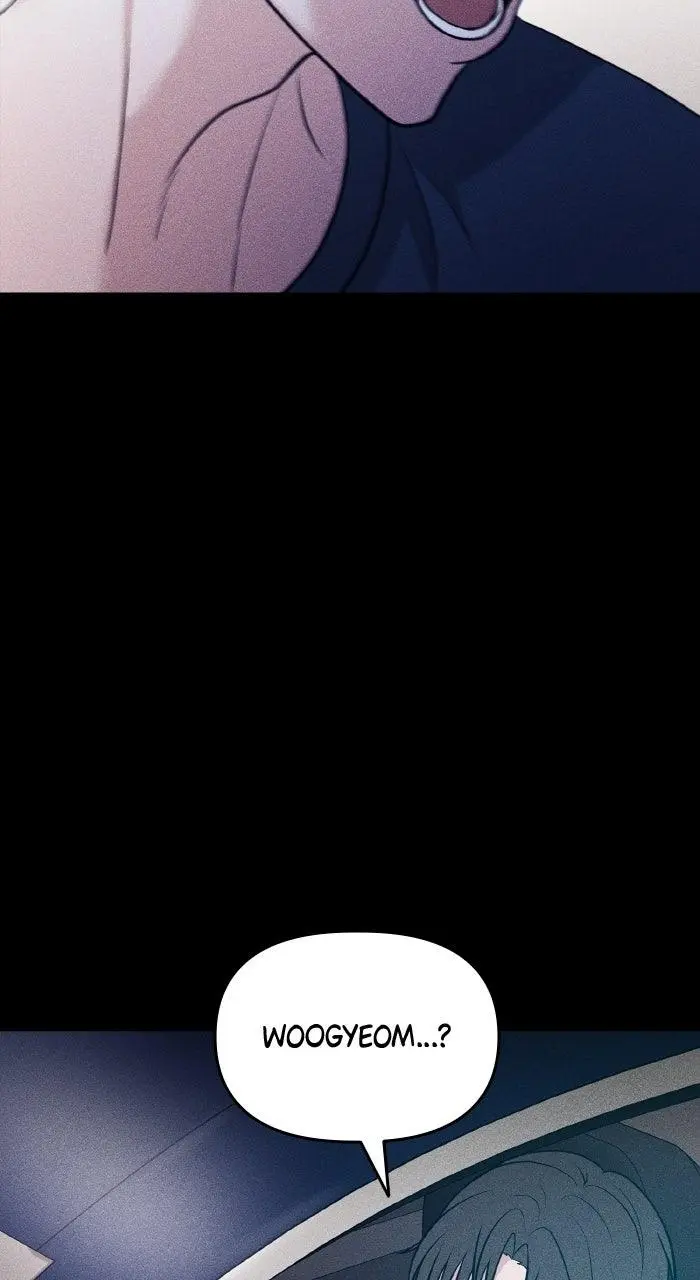 3 Servings Chapter 16 page 39