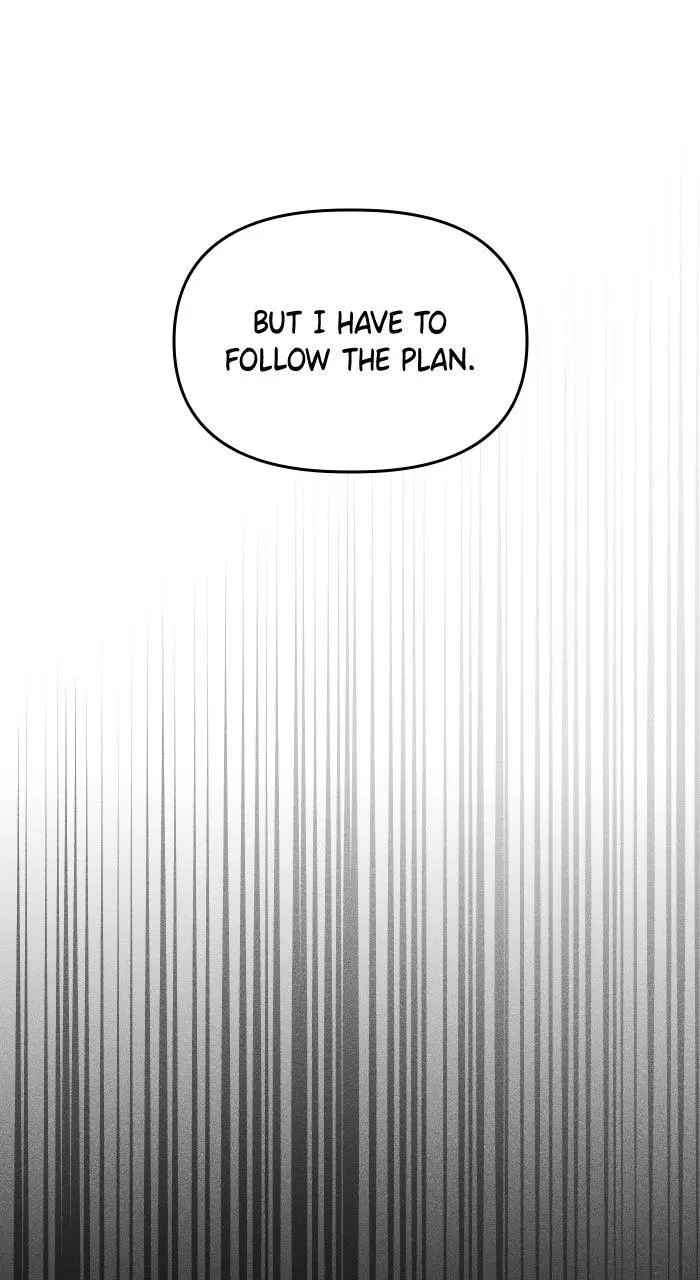 3 Servings Chapter 16 page 37