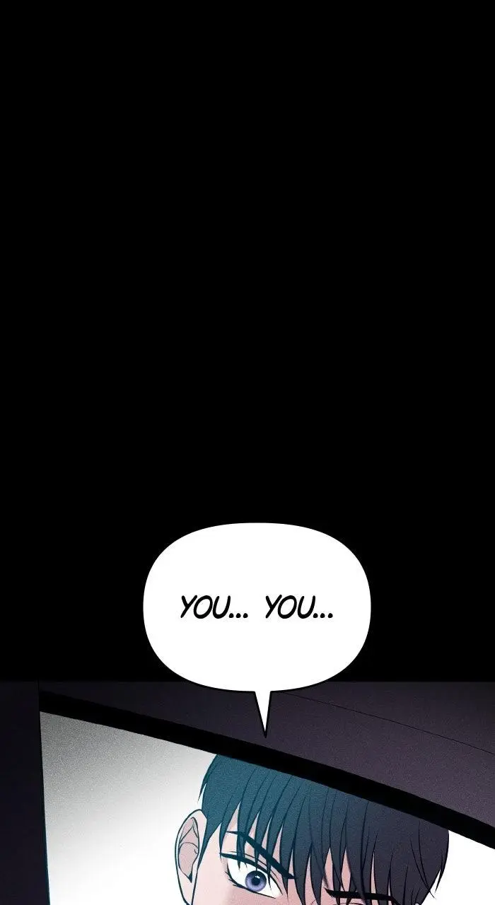 3 Servings Chapter 16 page 41