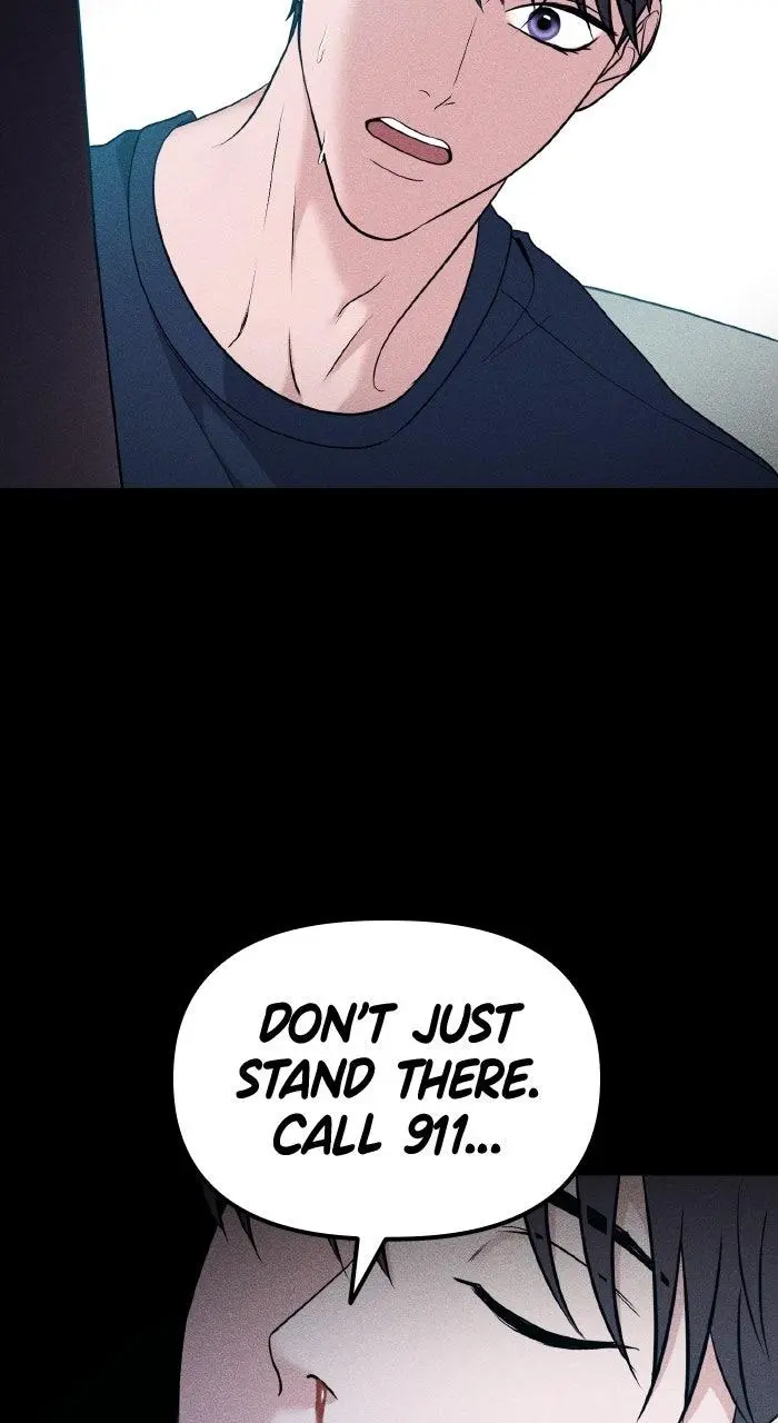 3 Servings Chapter 16 page 42