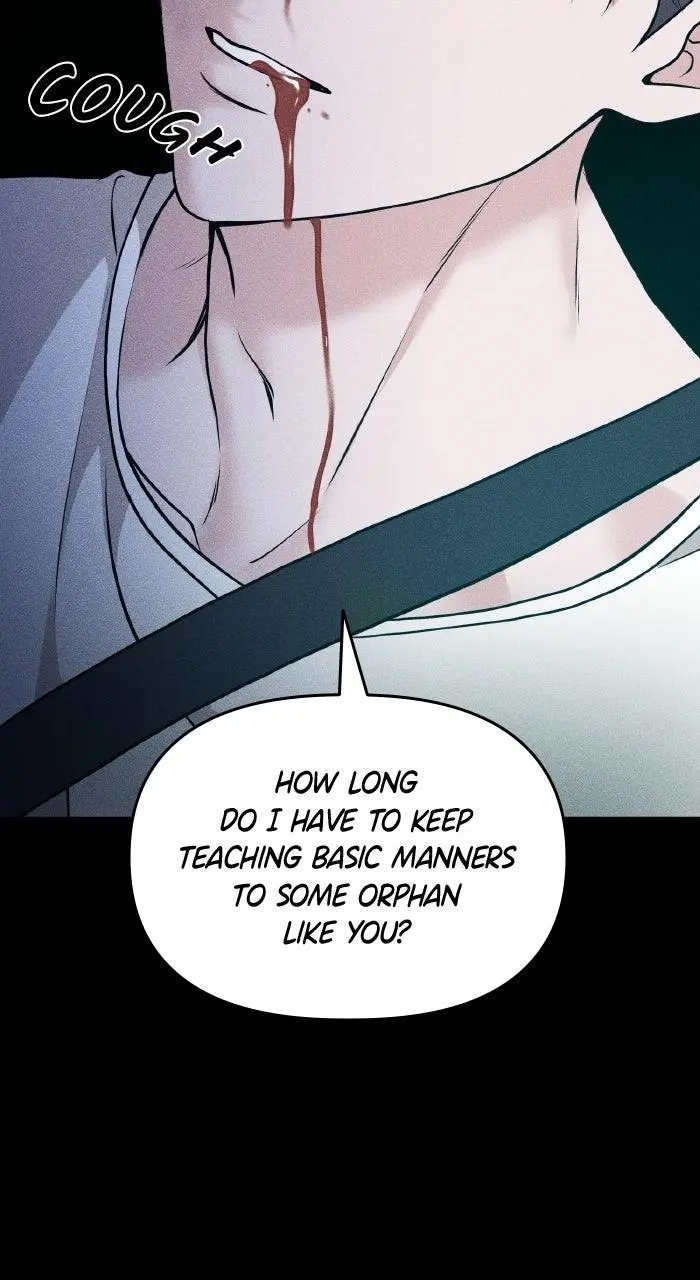 3 Servings Chapter 16 page 43