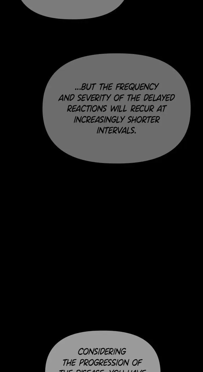 3 Servings Chapter 16 page 46