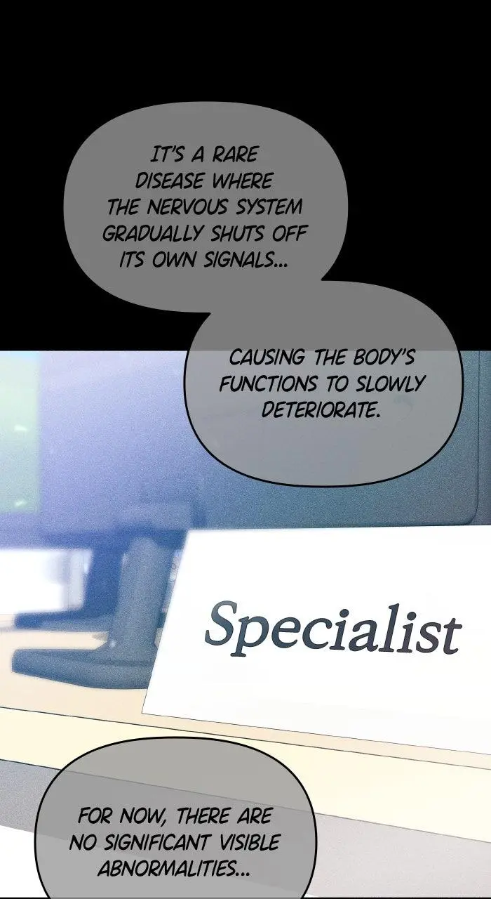 3 Servings Chapter 16 page 45