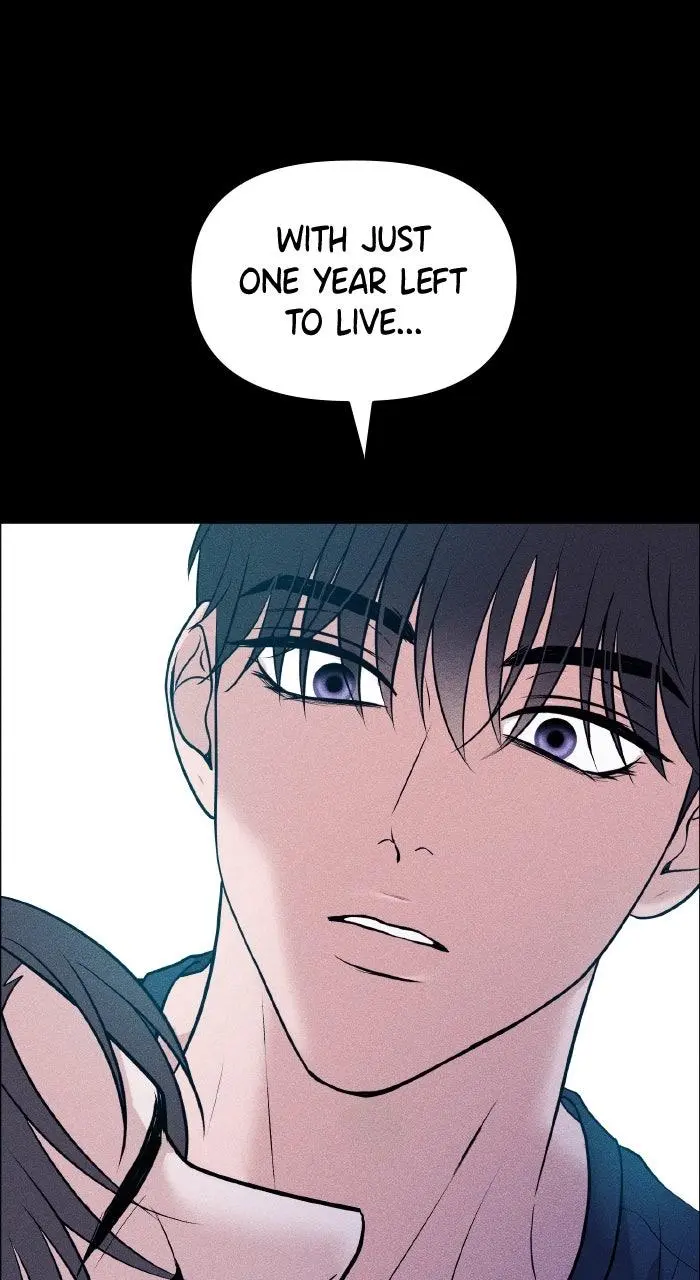 3 Servings Chapter 16 page 48