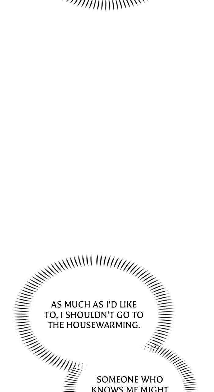 3 Servings Chapter 16 page 52