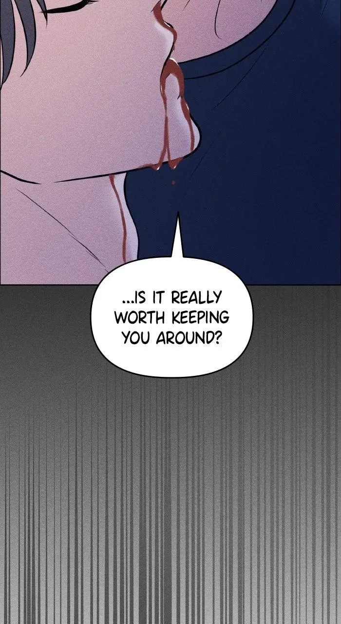 3 Servings Chapter 16 page 49