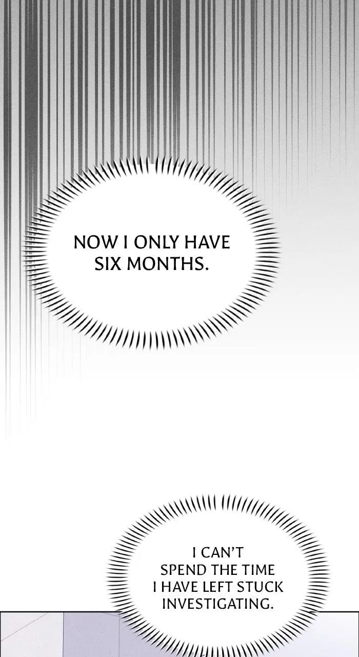 3 Servings Chapter 16 page 50