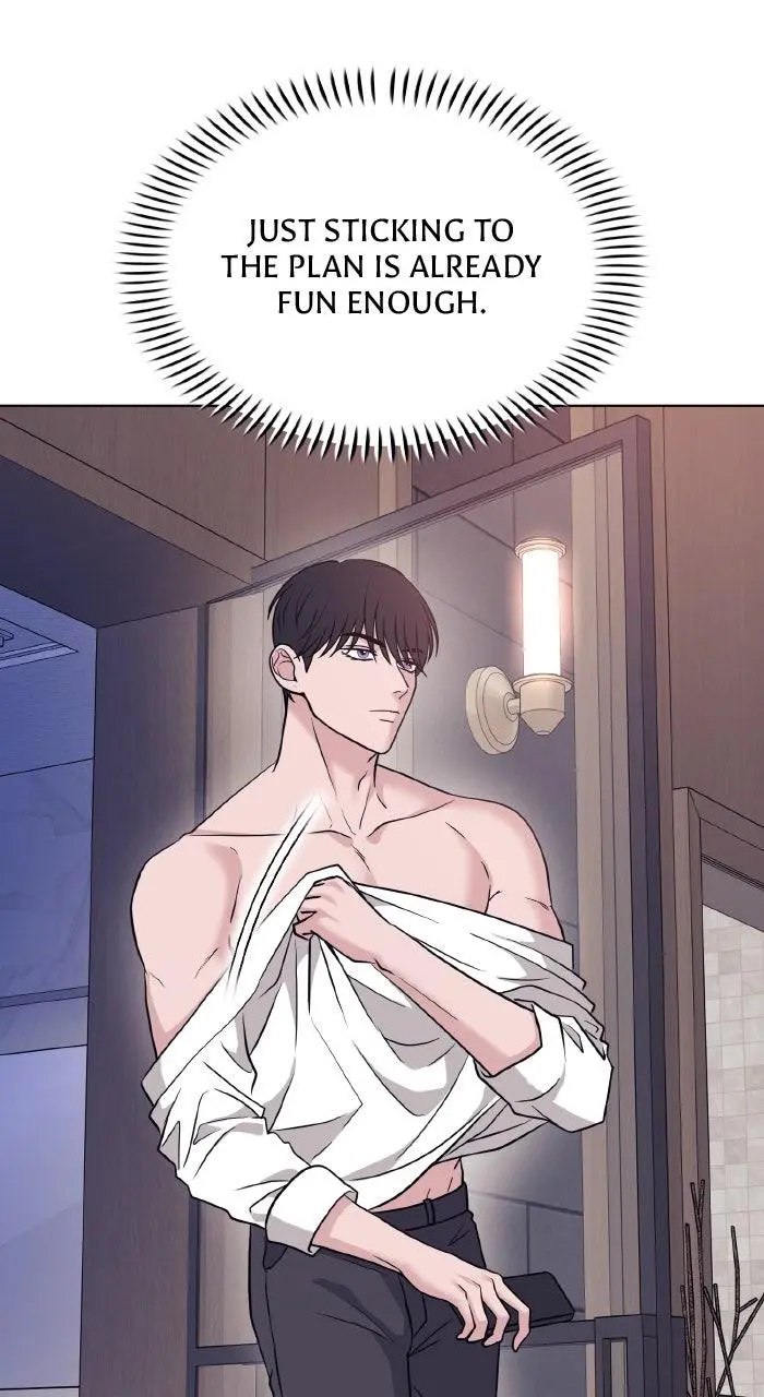 3 Servings Chapter 16 page 54