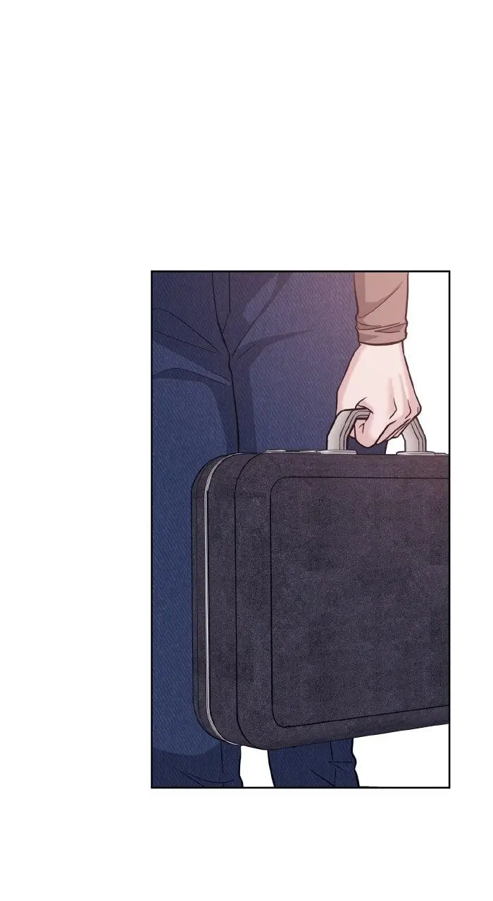 3 Servings Chapter 16 page 56