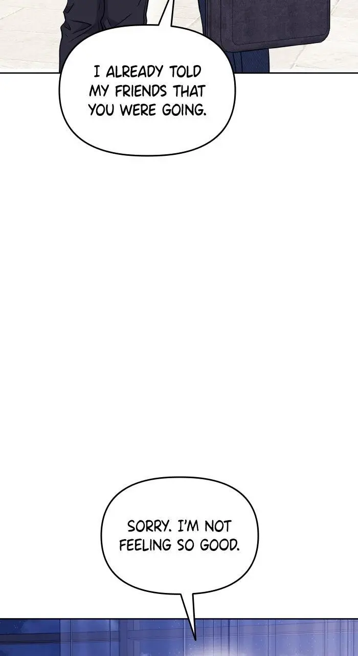 3 Servings Chapter 16 page 58