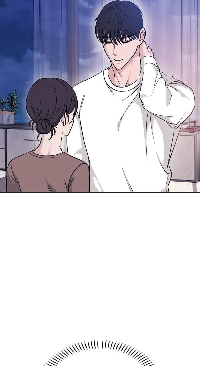 3 Servings Chapter 16 page 59