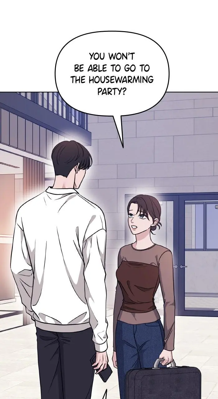 3 Servings Chapter 16 page 57