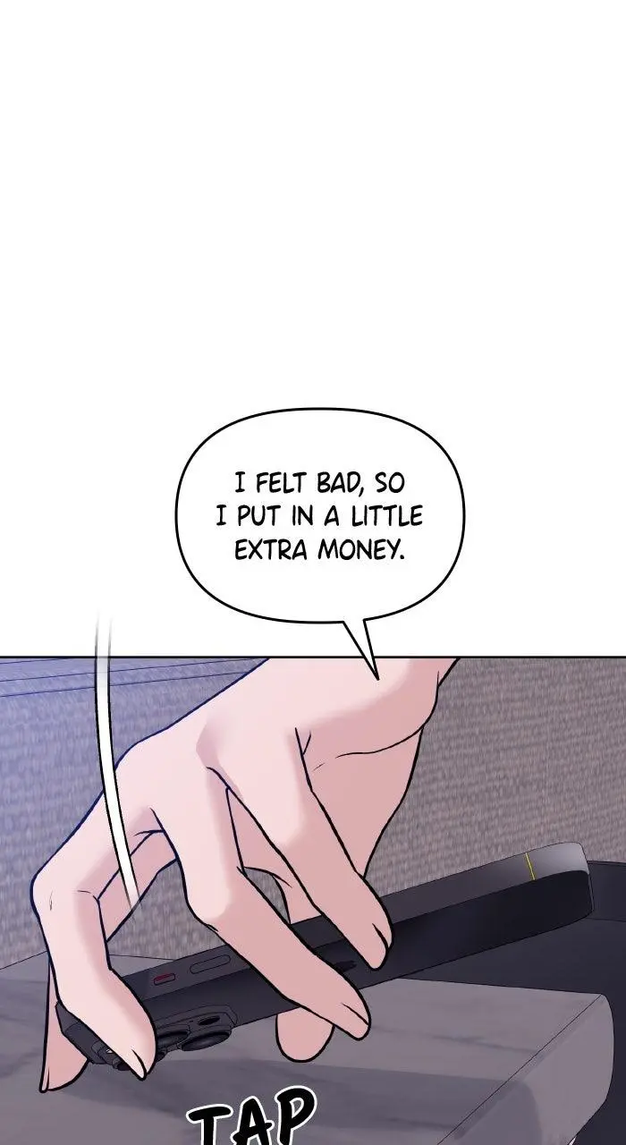 3 Servings Chapter 16 page 61
